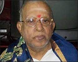 கே. எஸ். கோபாலகிருஷ்ணன்