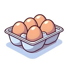 Vitamin B2 (riboflavin)