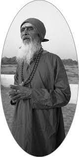 சுத்தானந்த பாரதி