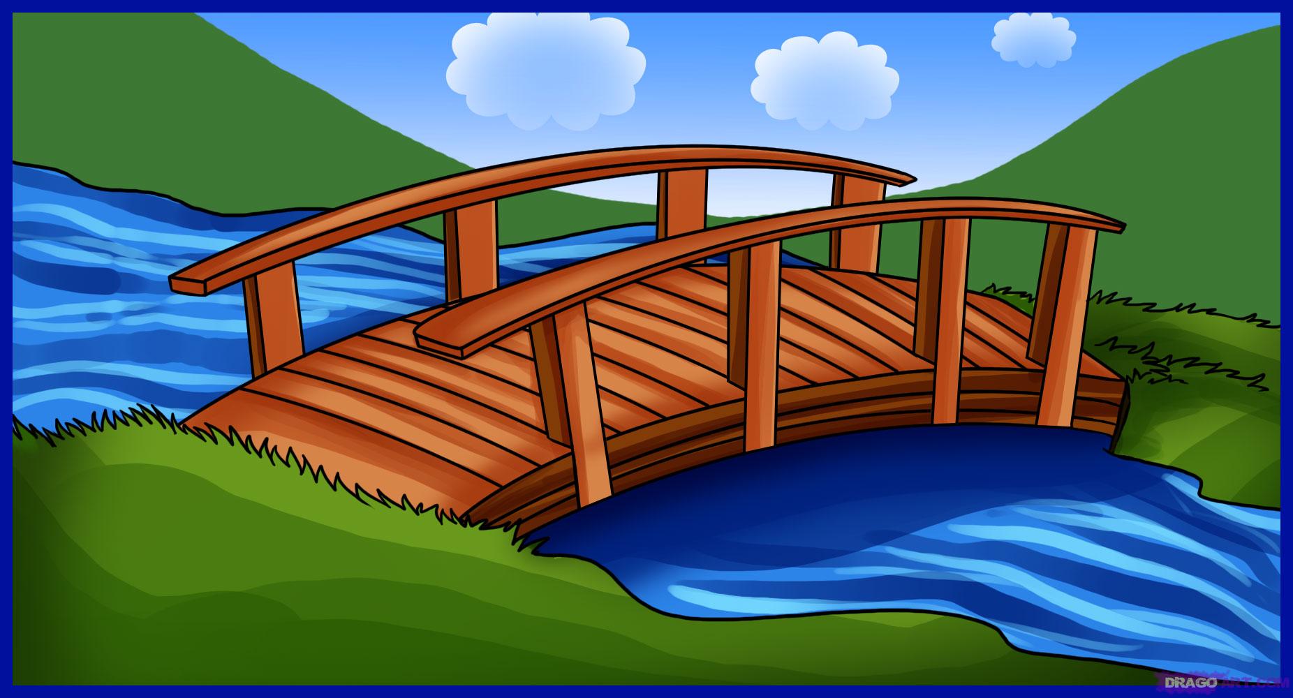 The Bridge