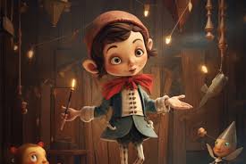 खायला काळ, भूईला भार