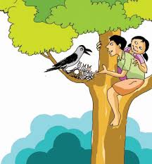 ज्याची खावी पोळी, त्याची वाजवावी गली