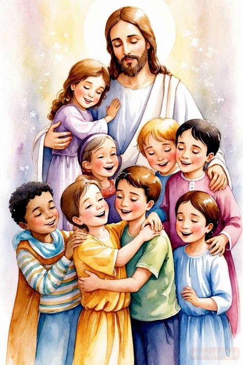 72,కన్నీరేలమ్మా… కరుణించు