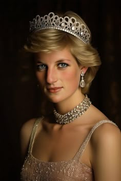 ஆரம்ப வாழ்க்கை