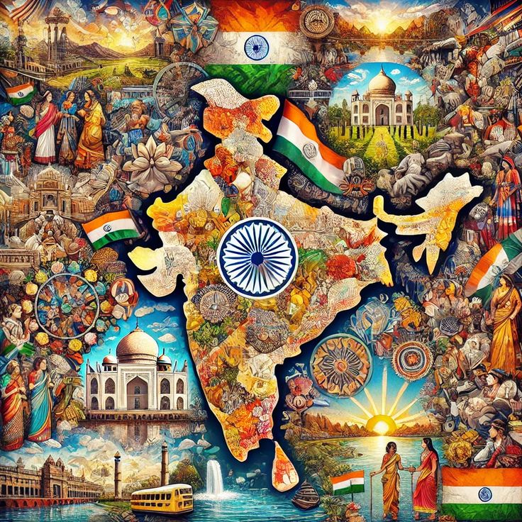 आंग्ल-मैसूर संबंध