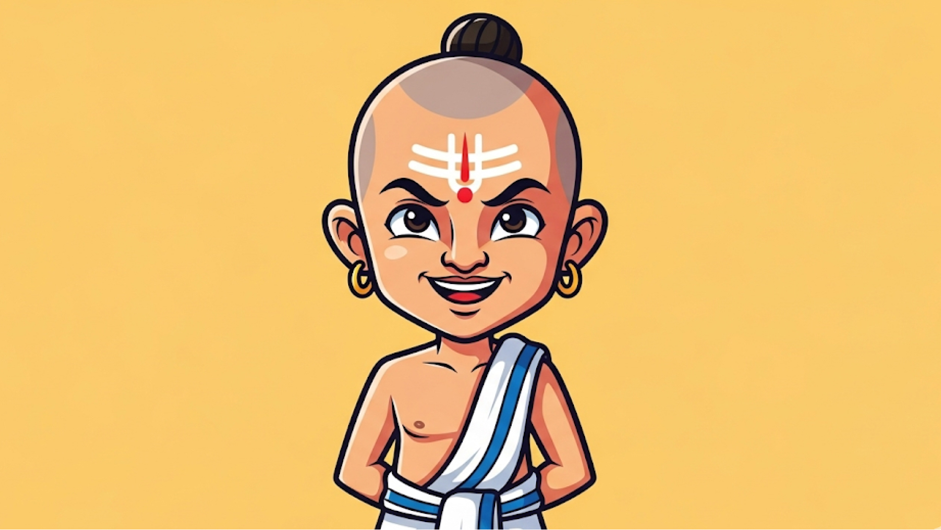 ಭಯಾನಕ ಕುದುರೆ