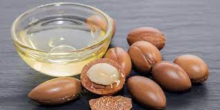 Argan Oil