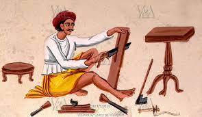 आरी की कीमत