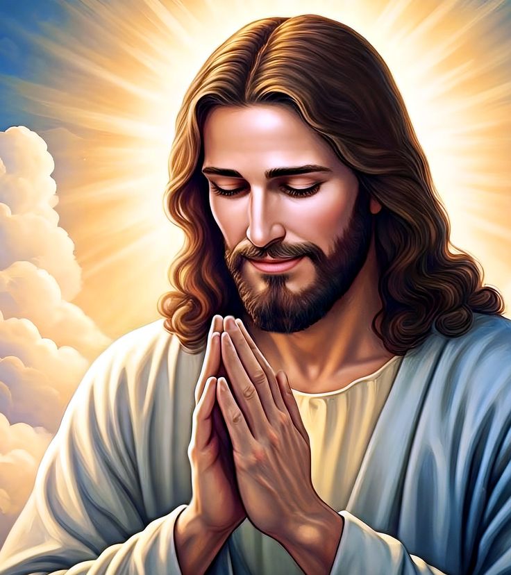 मांगोगे तो मिलेगा