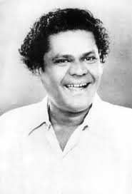 கலைவாணர் என்.எஸ். கிருஷ்ணன் - 3