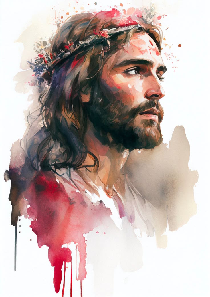 तेरी मेहरबानियां