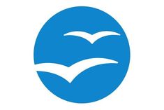 Open Office Shortcuts Key - 3