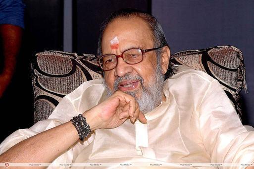 வாலி