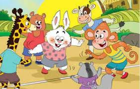 खरा न्याय