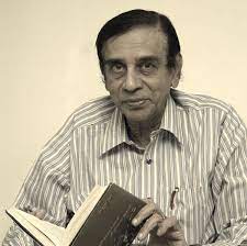 சுஜாதா(எஸ். ரங்கராஜன்)