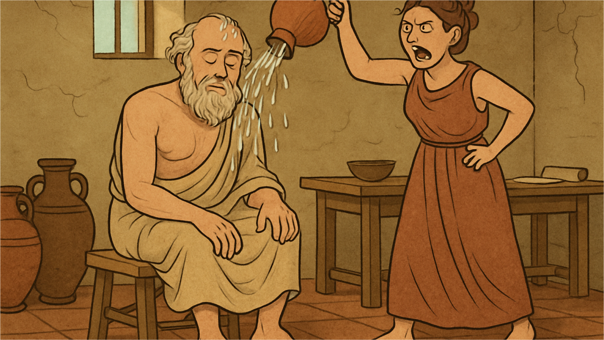 అపూర్వసహనము