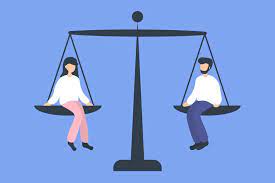 Women are Better Leaders than Men