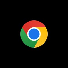 Google Chrome Shortcuts Key - 2
