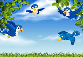 पाण्याचा झरा