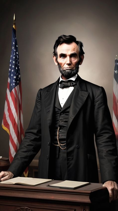 நினைவகங்கள்