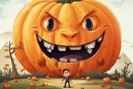 चल रे भोपळ्या टुणुक टुणुक