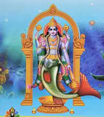பகுதி 1