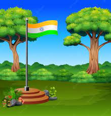 देशभक्ति शायरी सुविचार