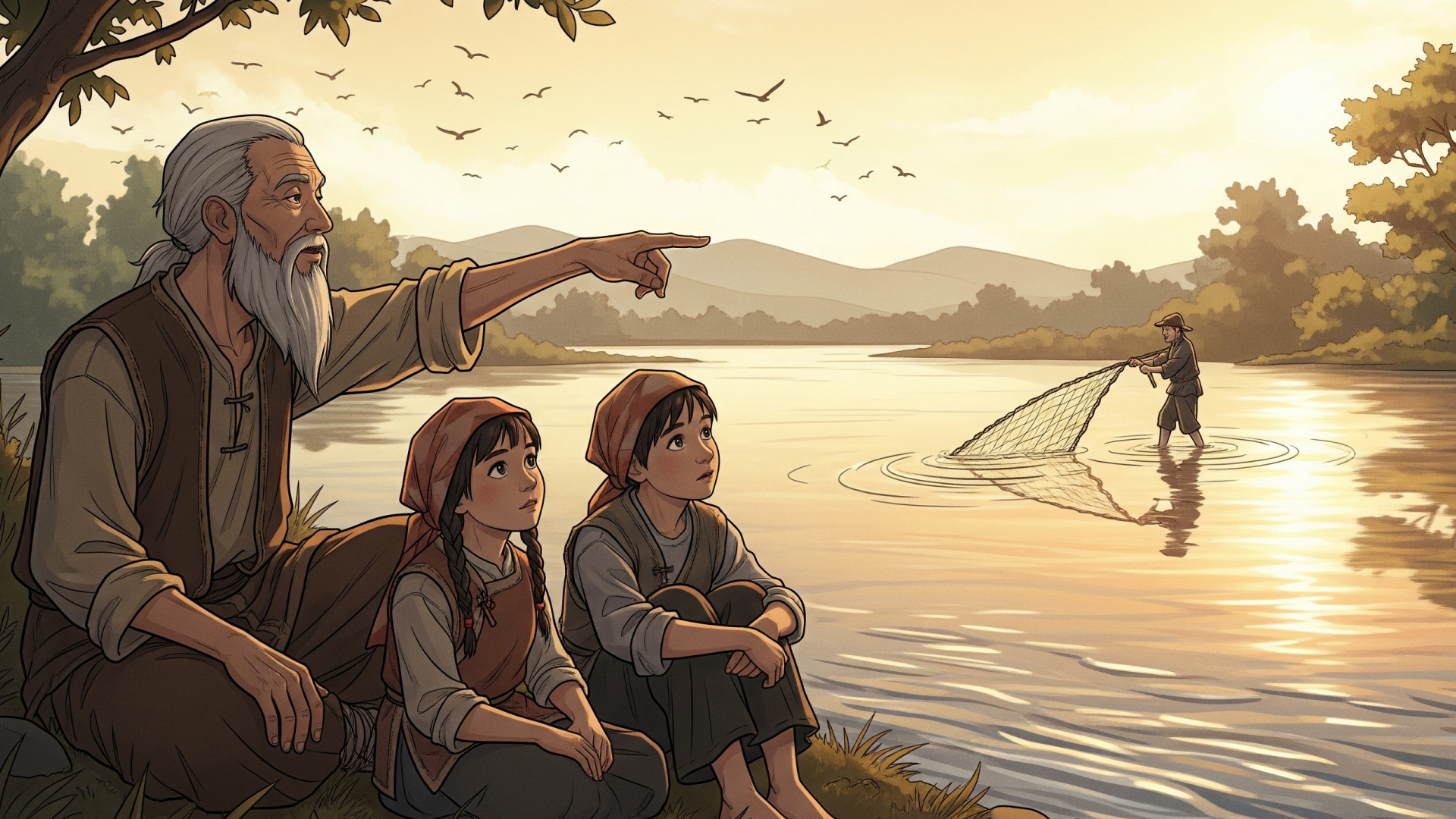 പൂപ്പൽ ചൂടാക്കരുത്