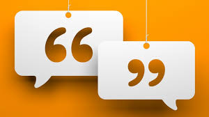 जशी दृष्टी तशी सृष्टी