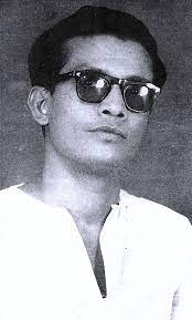 தொ. மு. சிதம்பர ரகுநாதன்
