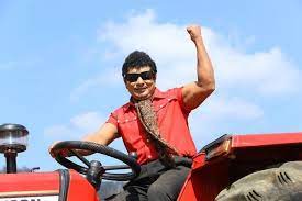 எம்.ஜி.ஆர்