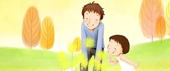 चांगला माणूस आणि दृष्ट माणूस