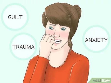 7 ways to remove negative thoughts