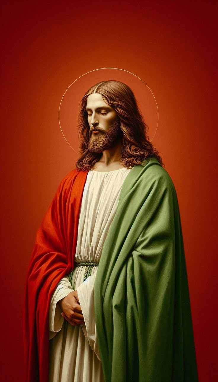 गहरे प्यार से