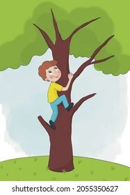 आखिरी पड़ाव