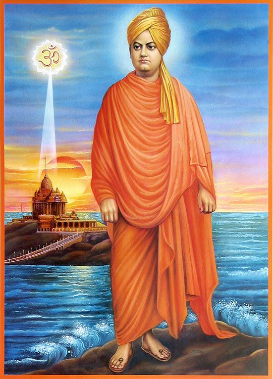 வரவேற்புக்கு மறுமொழி