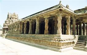 நாகரீகம் என்பது நன்னடத்தையில்