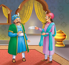 चांगल्याचे भले