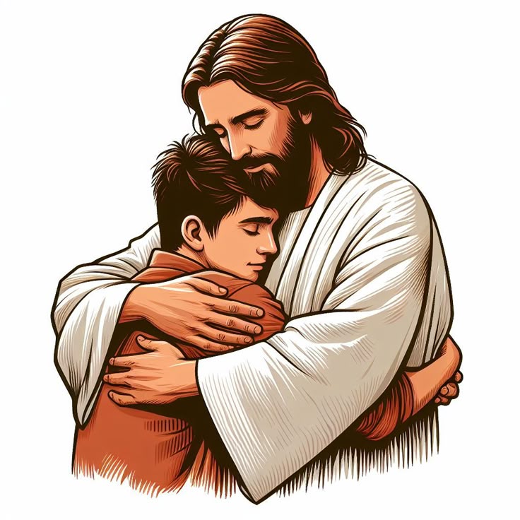 परम पिता