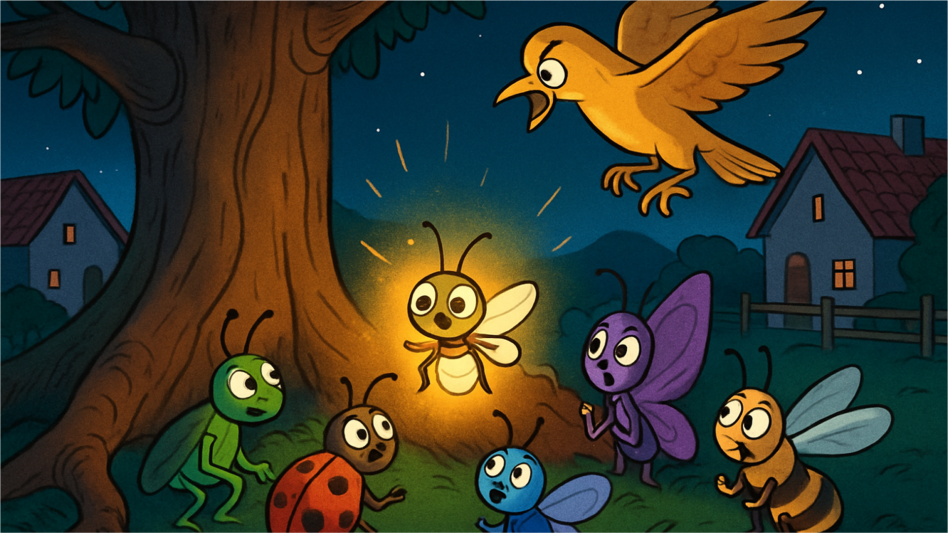 ప్రాణం తీసిన గొప్ప