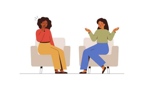 Sharing News and Information