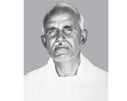 ஓமந்தூர் ராமசாமி ரெட்டியார்