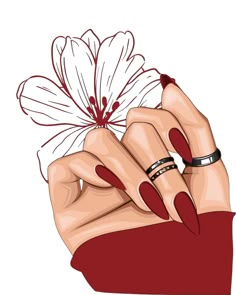 கற்றாழை ஜெல் முழங்கை மென்மையாக இருக்க