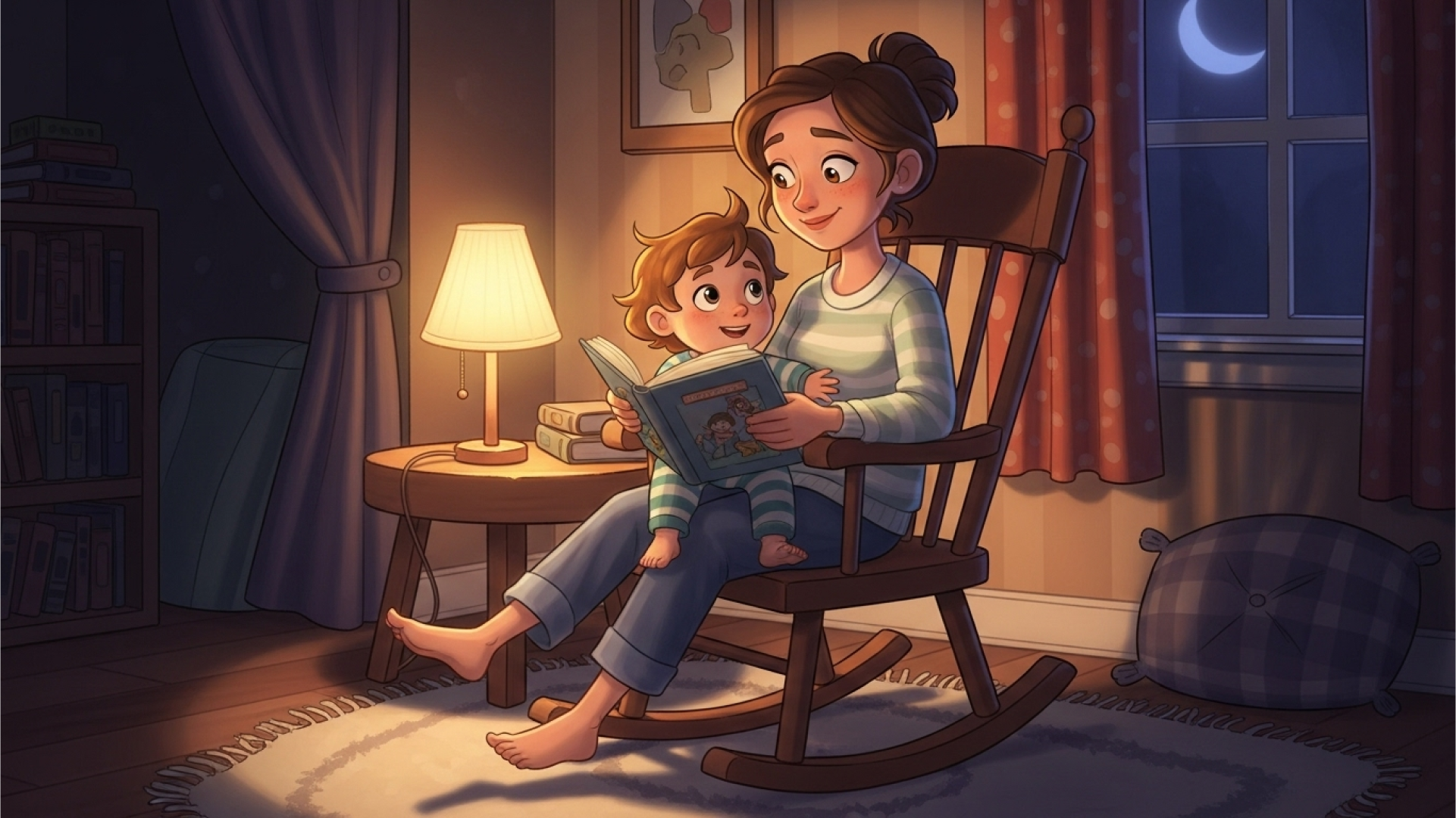 స్వాతంత్య్రం కోసం వీరోచిత త్యాగం