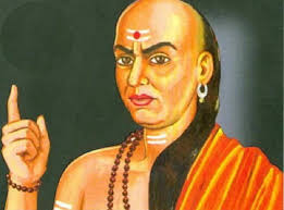 பன்னிரெண்டாம்  அத்யாயம்