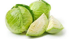 முட்டைகோஸ்