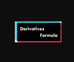 Inverse Trigonometric functions