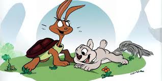 સમસ્યાઓનો સાચો ઉકેલ