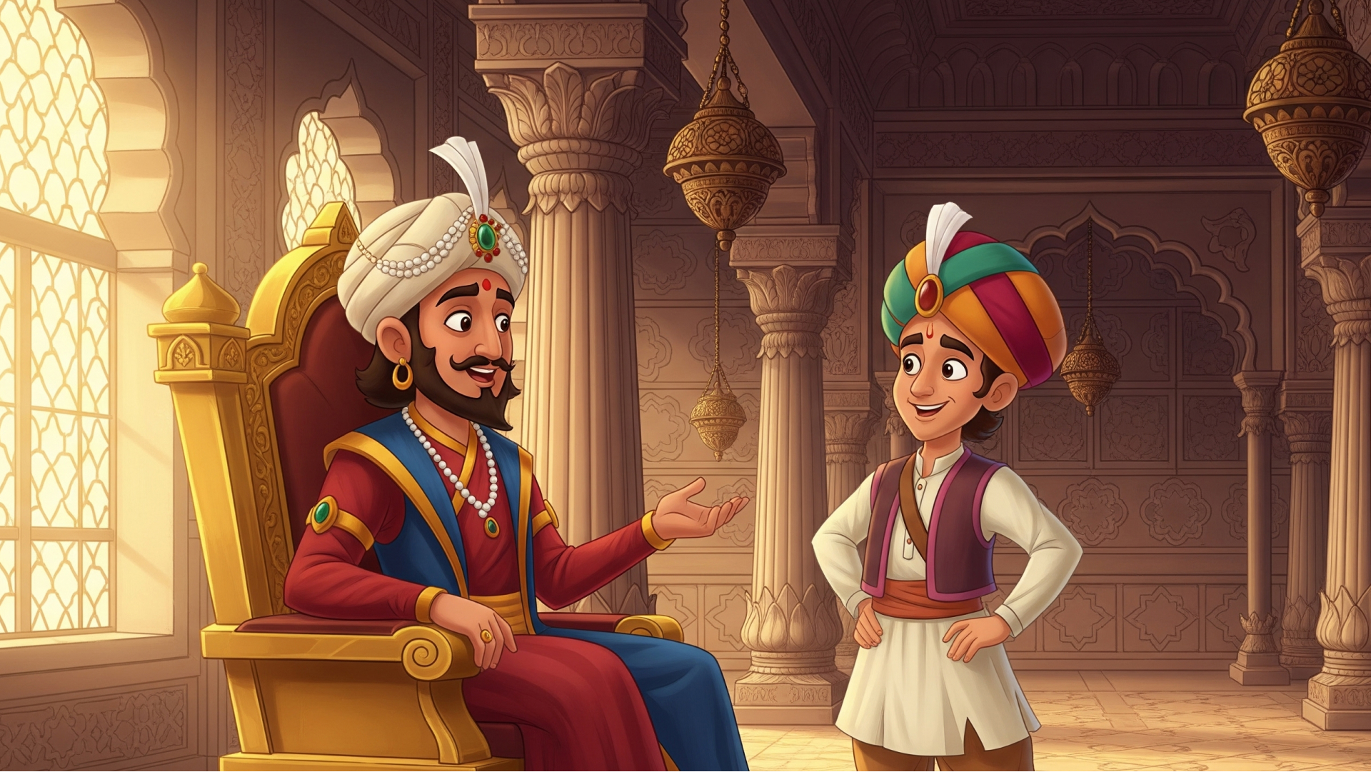 ರಖ್ಪತ್ ಮತ್ತು ರಖ್ಪತ್
