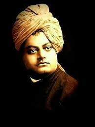 அமெரிக்கர்களின் உணர்வை மதித்த சுவாமிஜி